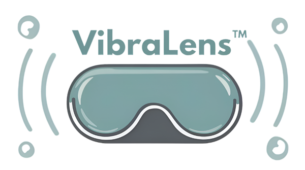 VibraLens™